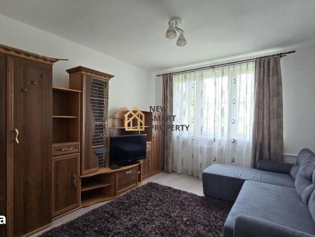 Apartament închirieri în Oradea, Bihor