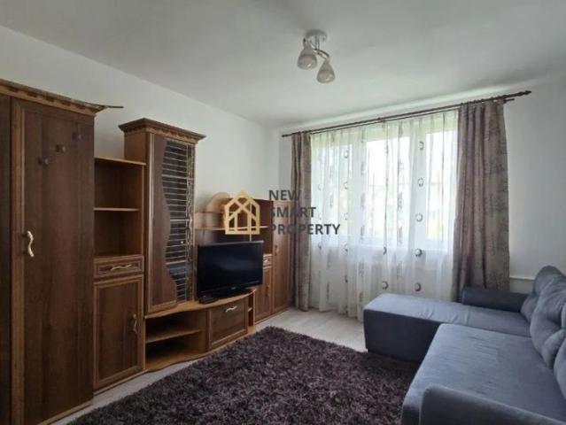 Apartament închirieri în Szent Lipót bástya / Csonka bástya, Oradea