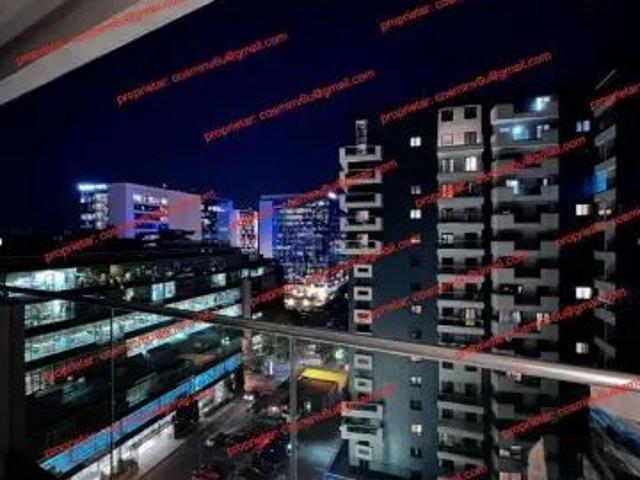 Apartament închirieri în Sector 2, București