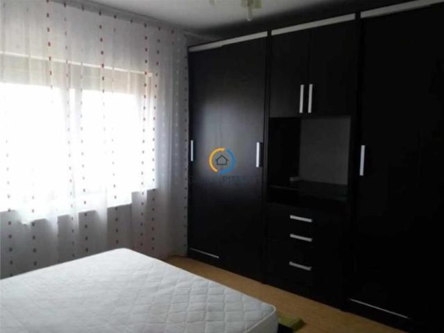Apartament închirieri în Pitesti, Argeș
