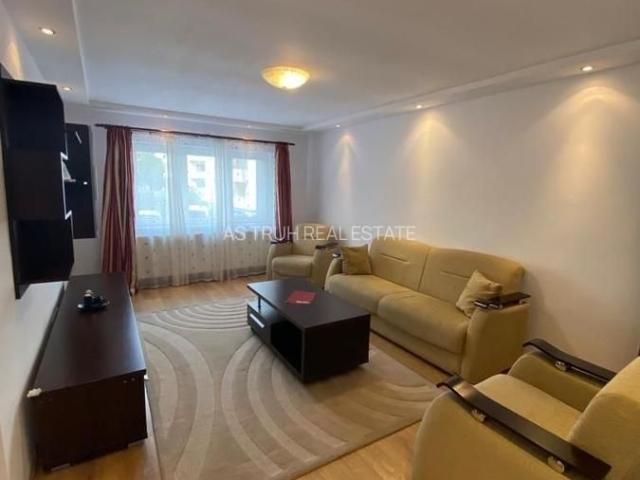 Apartament închirieri în Brasov, Sibiu
