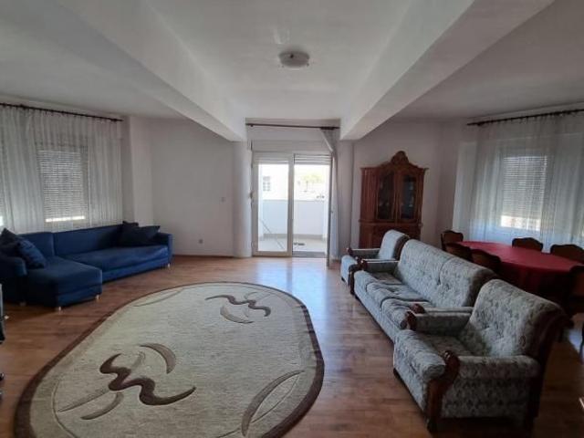 Apartament închirieri în Arad