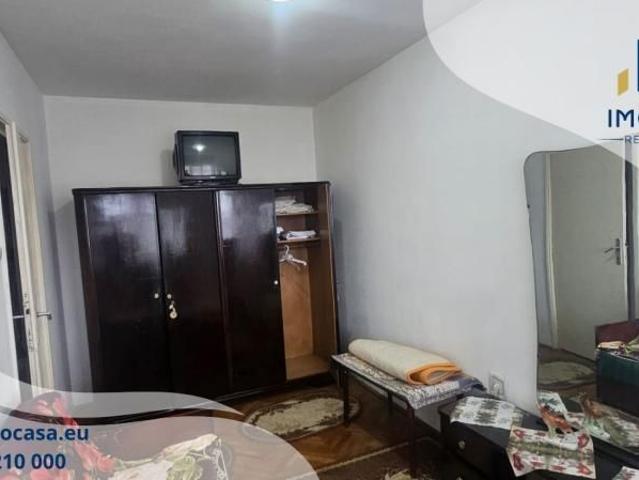 Apartament închirieri în Arad