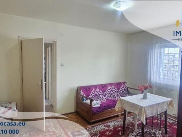 Apartament închirieri în Arad