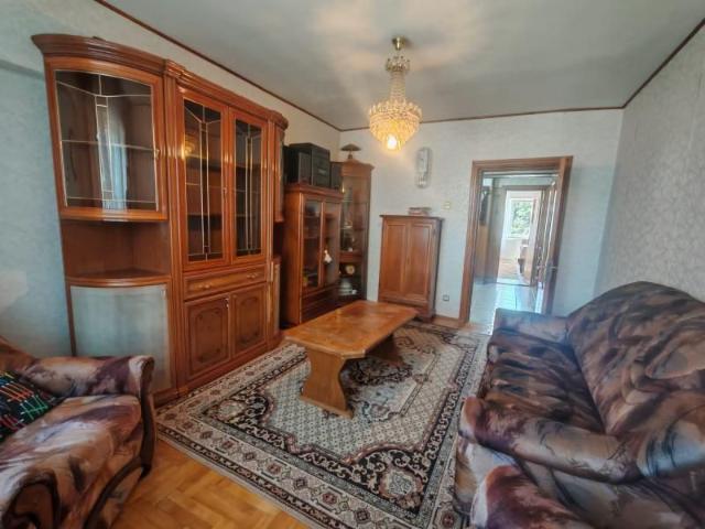 Apartament închirieri în Bacău