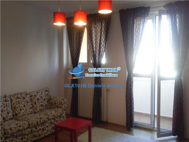 Apartament închirieri în București