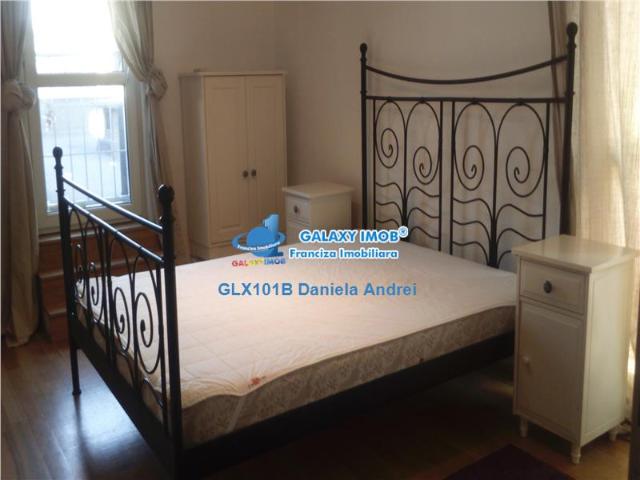 Apartament închirieri în București