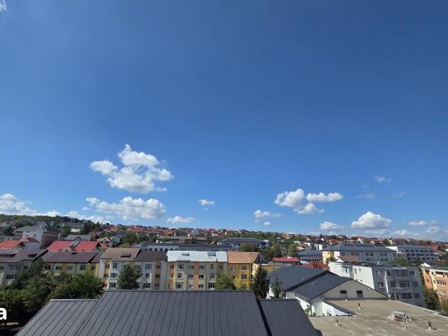 Apartament închirieri în Sarmas, Sălaj