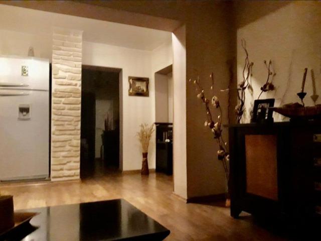 Apartament închirieri în Argeș