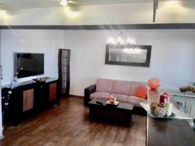 Apartament închirieri în Argeș