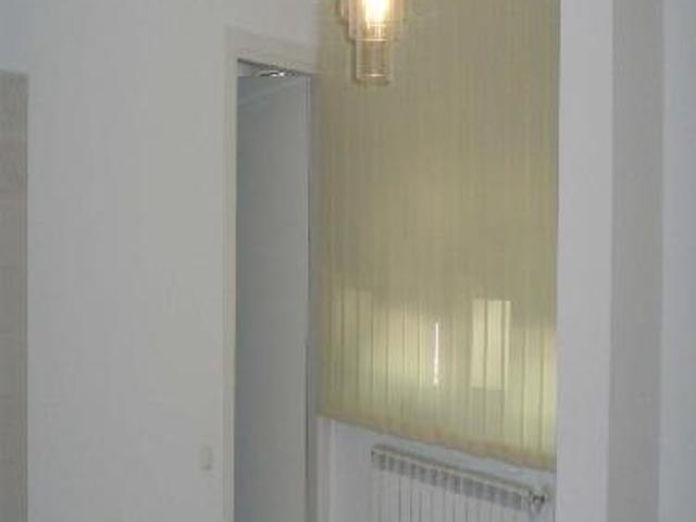 Apartament vânzări în București