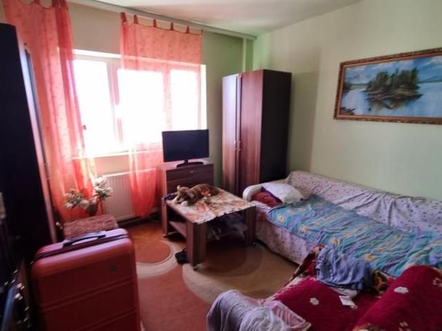 Apartament închirieri în Arad
