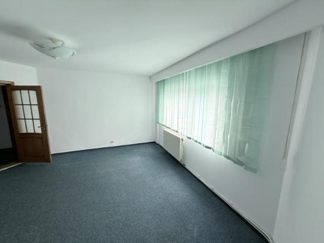 Apartament închirieri în Cordareni, Botoșani