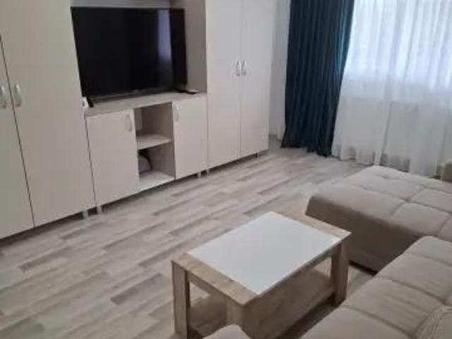 Apartament închirieri în Sector 4, București