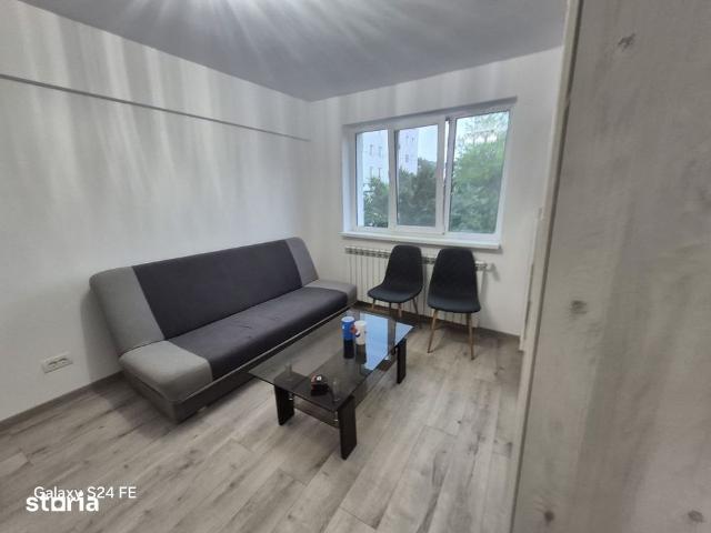 Apartament închirieri în Piatra Neamt, Neamț