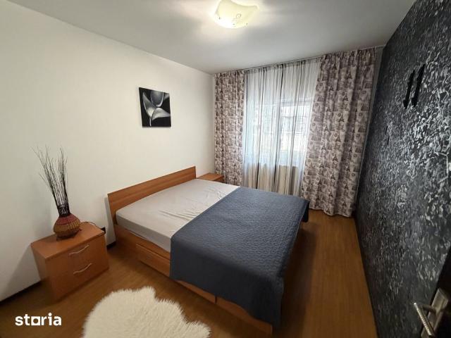 Apartament închirieri în Braila, Brăila