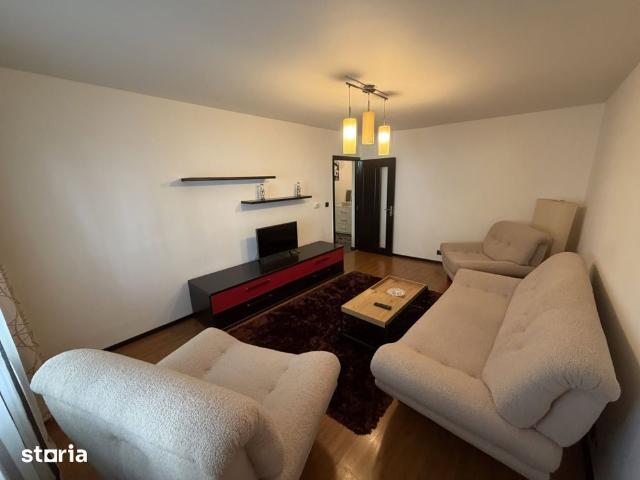 Apartament închirieri în Braila, Brăila