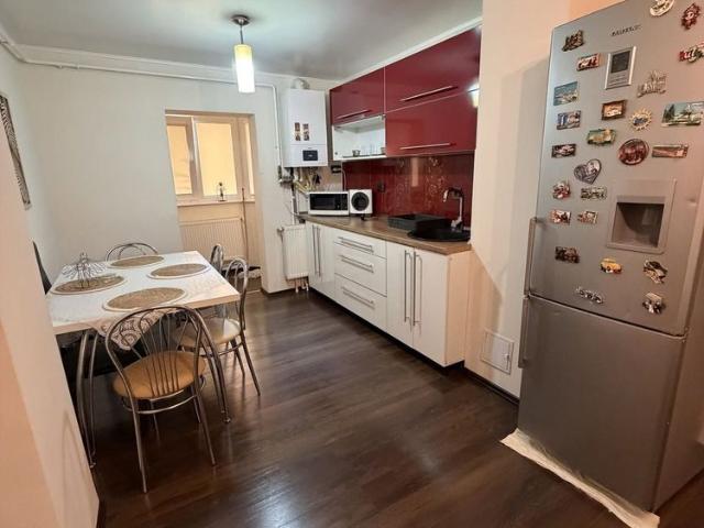 Apartament închirieri în Centru Civic, Brăila