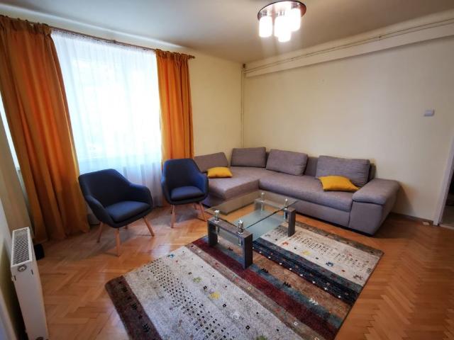 Apartament închirieri în Timisoara, Timiș