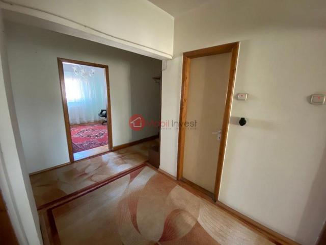 Apartament închirieri în Suceava