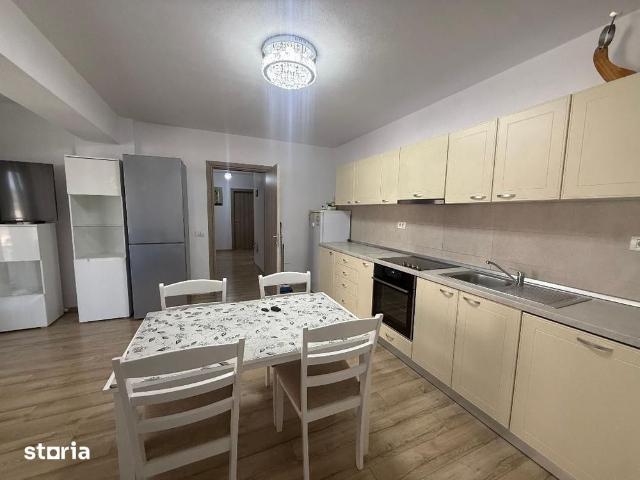 Apartament închirieri în Lipoveni, Alba Iulia