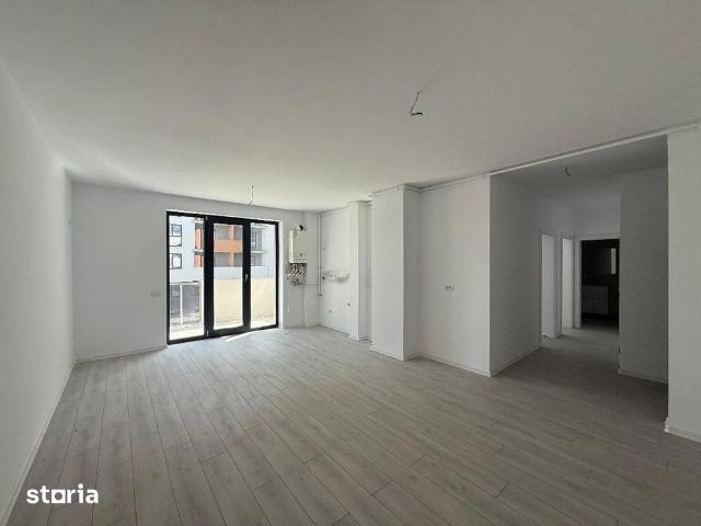 Apartament închirieri în Alba