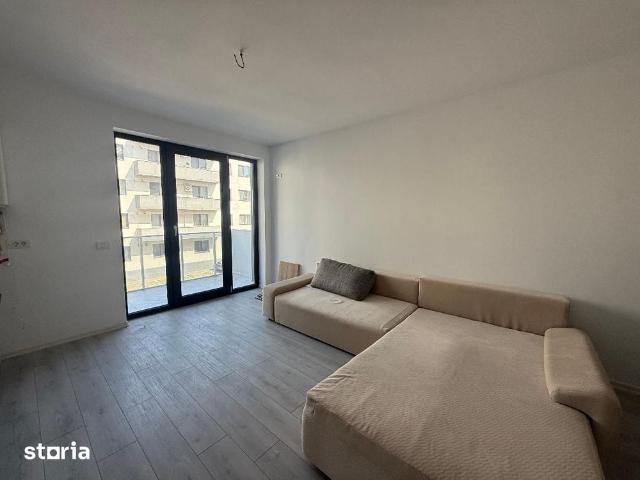 Apartament închirieri în Alba