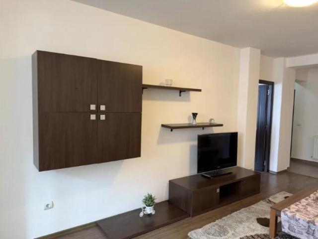 Apartament închirieri în Alba