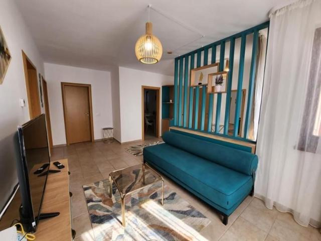 Apartament închirieri în Alba