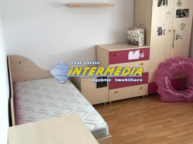 Apartament închirieri în Alba