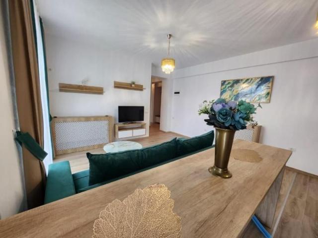 Apartament închirieri în Lipoveni, Alba Iulia