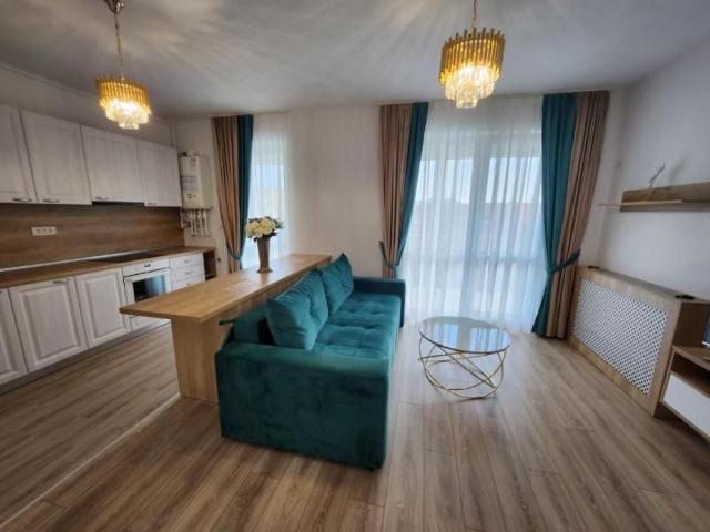 Apartament închirieri în Alba