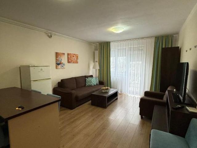Apartament închirieri în Lipoveni, Alba Iulia