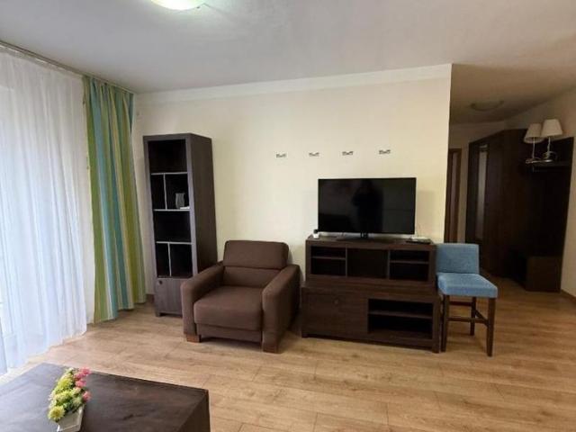 Apartament închirieri în Alba