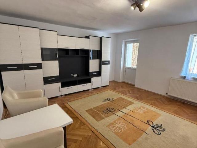 Apartament închirieri în Lipoveni, Alba Iulia