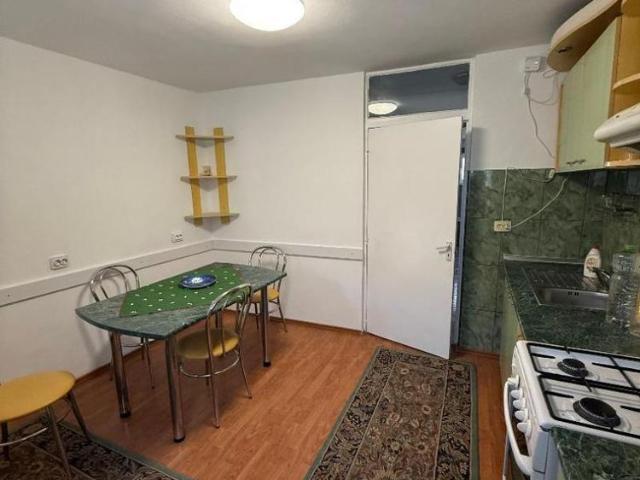 Apartament închirieri în Alba