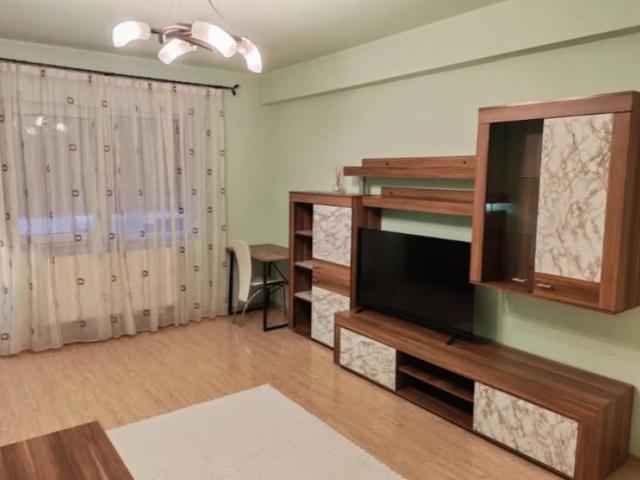 Apartament închirieri în Lipoveni, Alba Iulia
