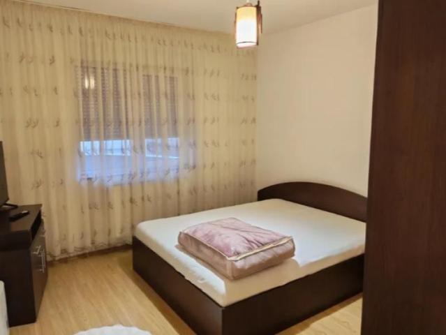 Apartament închirieri în Alba