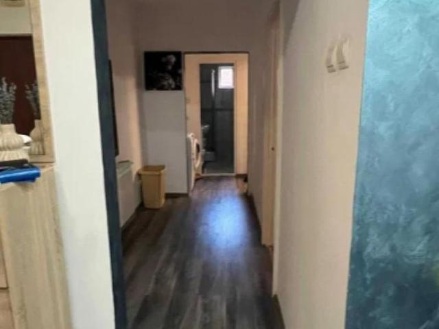 Apartament închirieri în Alba