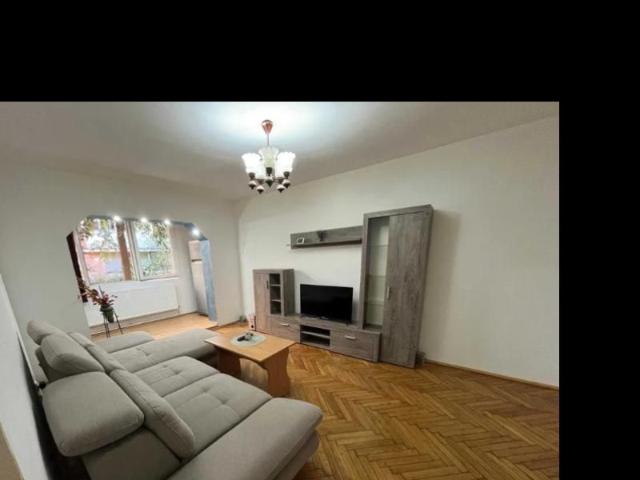 Apartament închirieri în Alba