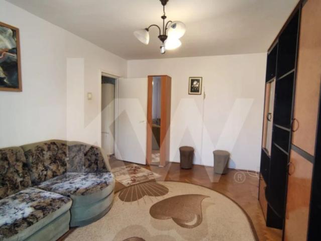 Apartament închirieri în Brasov, Sibiu