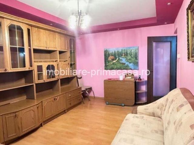Apartament închirieri în Baia Mare, Maramureș