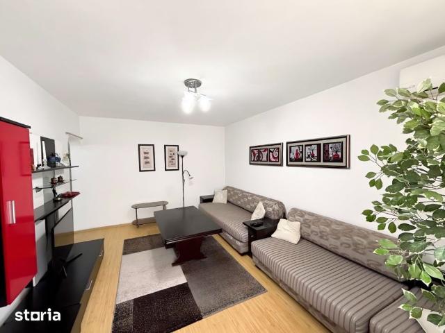 Apartament închirieri în Caraş-severin