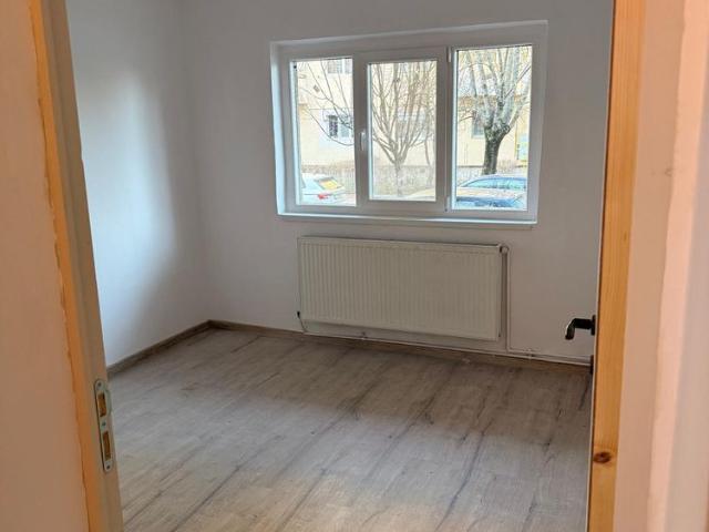 Apartament închirieri în Timisoara, Timiș