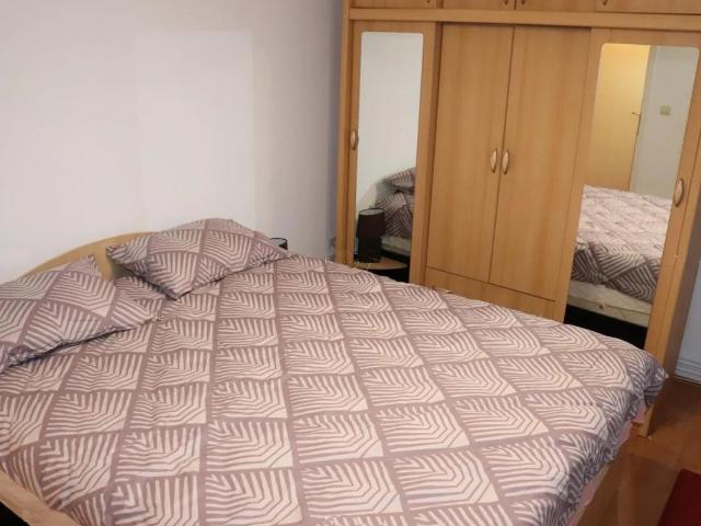 Apartament închirieri în Timisoara, Timiș