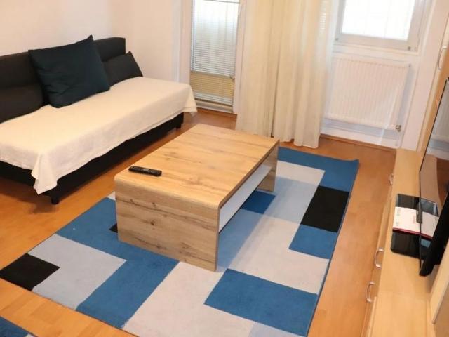 Apartament închirieri în Timisoara, Timiș