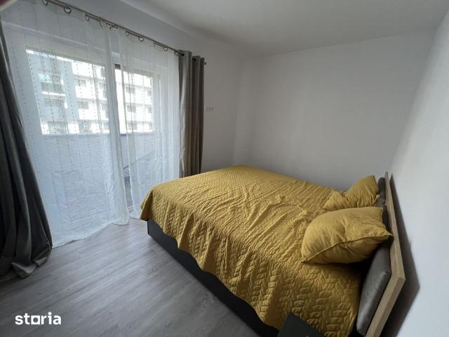 Apartament închirieri în Brasov, Sibiu