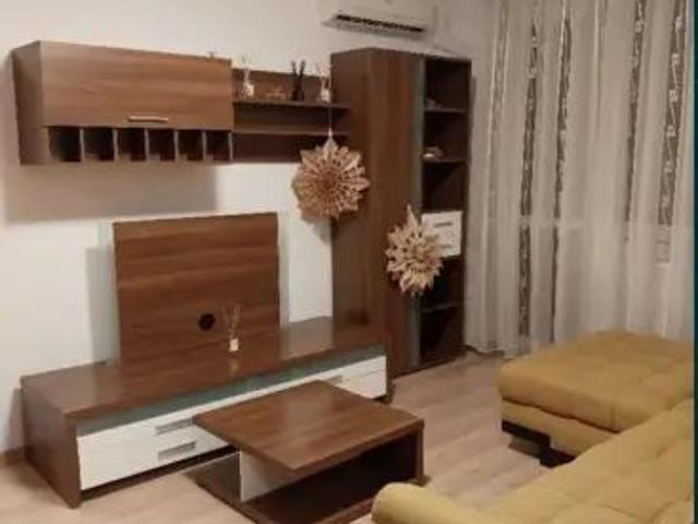 Apartament închirieri în Sector 2, București
