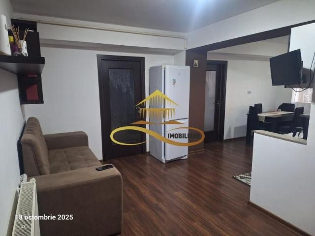 Apartament închirieri în Bacău