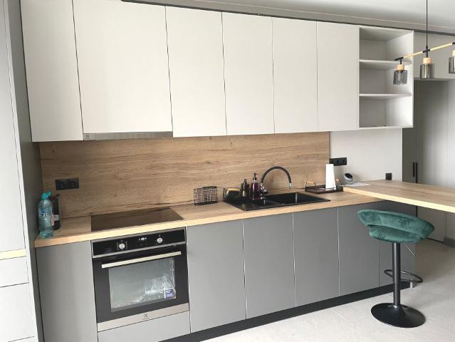Apartament închirieri în Baia Mare, Maramureș